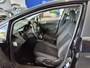 Ford Fiesta 1.0 Style | AIRCO | START/STOP | NIEUWE DISTRIBUTIERIEM |