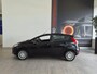 Ford Fiesta 1.0 Style | AIRCO | START/STOP | NIEUWE DISTRIBUTIERIEM |