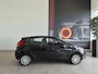 Ford Fiesta 1.0 Style | AIRCO | START/STOP | NIEUWE DISTRIBUTIERIEM |