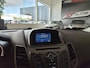 Ford Fiesta 1.0 Style | AIRCO | START/STOP | NIEUWE DISTRIBUTIERIEM |