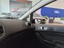 Ford Fiesta 1.0 Style | AIRCO | START/STOP | NIEUWE DISTRIBUTIERIEM |