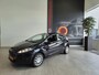 Ford Fiesta 1.0 Style | AIRCO | START/STOP | NIEUWE DISTRIBUTIERIEM |