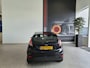 Ford Fiesta 1.0 Style | AIRCO | START/STOP | NIEUWE DISTRIBUTIERIEM |