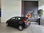 Ford Fiesta 1.0 Style | AIRCO | START/STOP | NIEUWE DISTRIBUTIERIEM |