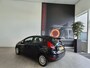 Ford Fiesta 1.0 Style | AIRCO | START/STOP | NIEUWE DISTRIBUTIERIEM |