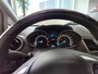 Ford Fiesta 1.0 Style | AIRCO | START/STOP | NIEUWE DISTRIBUTIERIEM |