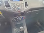 Ford Fiesta 1.0 Style | AIRCO | START/STOP | NIEUWE DISTRIBUTIERIEM |