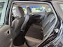 Ford Fiesta 1.0 Style | AIRCO | START/STOP | NIEUWE DISTRIBUTIERIEM |