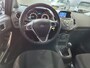 Ford Fiesta 1.0 Style | AIRCO | START/STOP | NIEUWE DISTRIBUTIERIEM |