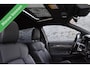 Mitsubishi Outlander 2.4 PHEV Diamand Edition LEDER VOL! 360º/PANORAMADAK/CAMERA/ACC/ETC,!