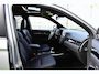 Mitsubishi Outlander 2.4 PHEV Diamand Edition LEDER VOL! 360º/PANORAMADAK/CAMERA/ACC/ETC,!