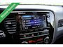 Mitsubishi Outlander 2.4 PHEV Diamand Edition LEDER VOL! 360º/PANORAMADAK/CAMERA/ACC/ETC,!