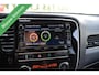 Mitsubishi Outlander 2.4 PHEV Diamand Edition LEDER VOL! 360º/PANORAMADAK/CAMERA/ACC/ETC,!