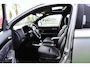Mitsubishi Outlander 2.4 PHEV Diamand Edition LEDER VOL! 360º/PANORAMADAK/CAMERA/ACC/ETC,!