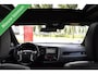 Mitsubishi Outlander 2.4 PHEV Diamand Edition LEDER VOL! 360º/PANORAMADAK/CAMERA/ACC/ETC,!
