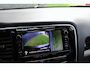 Mitsubishi Outlander 2.4 PHEV Diamand Edition LEDER VOL! 360º/PANORAMADAK/CAMERA/ACC/ETC,!