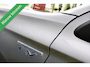 Mitsubishi Outlander 2.4 PHEV Diamand Edition LEDER VOL! 360º/PANORAMADAK/CAMERA/ACC/ETC,!