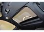 Mitsubishi Outlander 2.4 PHEV Diamand Edition LEDER VOL! 360º/PANORAMADAK/CAMERA/ACC/ETC,!