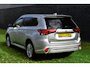 Mitsubishi Outlander 2.4 PHEV Diamand Edition LEDER VOL! 360º/PANORAMADAK/CAMERA/ACC/ETC,!