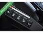 Mitsubishi Outlander 2.4 PHEV Diamand Edition LEDER VOL! 360º/PANORAMADAK/CAMERA/ACC/ETC,!