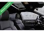 Mitsubishi Outlander 2.4 PHEV Diamand Edition LEDER VOL! 360º/PANORAMADAK/CAMERA/ACC/ETC,!