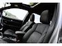Mitsubishi Outlander 2.4 PHEV Diamand Edition LEDER VOL! 360º/PANORAMADAK/CAMERA/ACC/ETC,!