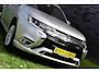 Mitsubishi Outlander 2.4 PHEV Diamand Edition LEDER VOL! 360º/PANORAMADAK/CAMERA/ACC/ETC,!