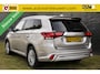 Mitsubishi Outlander 2.4 PHEV Diamand Edition LEDER VOL! 360º/PANORAMADAK/CAMERA/ACC/ETC,!