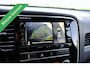 Mitsubishi Outlander 2.4 PHEV Diamand Edition LEDER VOL! 360º/PANORAMADAK/CAMERA/ACC/ETC,!