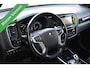 Mitsubishi Outlander 2.4 PHEV Diamand Edition LEDER VOL! 360º/PANORAMADAK/CAMERA/ACC/ETC,!