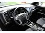 Mitsubishi Outlander 2.4 PHEV Diamand Edition LEDER VOL! 360º/PANORAMADAK/CAMERA/ACC/ETC,!