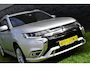 Mitsubishi Outlander 2.4 PHEV Diamand Edition LEDER VOL! 360º/PANORAMADAK/CAMERA/ACC/ETC,!