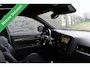 Mitsubishi Outlander 2.4 PHEV Diamand Edition LEDER VOL! 360º/PANORAMADAK/CAMERA/ACC/ETC,!