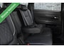 Mitsubishi Outlander 2.4 PHEV Diamand Edition LEDER VOL! 360º/PANORAMADAK/CAMERA/ACC/ETC,!