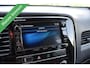 Mitsubishi Outlander 2.4 PHEV Diamand Edition LEDER VOL! 360º/PANORAMADAK/CAMERA/ACC/ETC,!