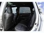 Mitsubishi Outlander 2.4 PHEV Diamand Edition LEDER VOL! 360º/PANORAMADAK/CAMERA/ACC/ETC,!