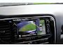 Mitsubishi Outlander 2.4 PHEV Diamand Edition LEDER VOL! 360º/PANORAMADAK/CAMERA/ACC/ETC,!