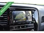Mitsubishi Outlander 2.4 PHEV Diamand Edition LEDER VOL! 360º/PANORAMADAK/CAMERA/ACC/ETC,!