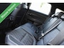 Mitsubishi Outlander 2.4 PHEV Diamand Edition LEDER VOL! 360º/PANORAMADAK/CAMERA/ACC/ETC,!
