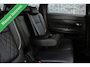 Mitsubishi Outlander 2.4 PHEV Diamand Edition LEDER VOL! 360º/PANORAMADAK/CAMERA/ACC/ETC,!