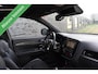 Mitsubishi Outlander 2.4 PHEV Diamand Edition LEDER VOL! 360º/PANORAMADAK/CAMERA/ACC/ETC,!