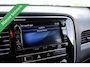 Mitsubishi Outlander 2.4 PHEV Diamand Edition LEDER VOL! 360º/PANORAMADAK/CAMERA/ACC/ETC,!