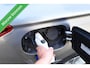 Mitsubishi Outlander 2.4 PHEV Diamand Edition LEDER VOL! 360º/PANORAMADAK/CAMERA/ACC/ETC,!