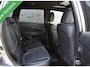 Mitsubishi Outlander 2.4 PHEV Diamand Edition LEDER VOL! 360º/PANORAMADAK/CAMERA/ACC/ETC,!