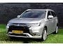 Mitsubishi Outlander 2.4 PHEV Diamand Edition LEDER VOL! 360º/PANORAMADAK/CAMERA/ACC/ETC,!