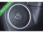 Mitsubishi Outlander 2.4 PHEV Diamand Edition LEDER VOL! 360º/PANORAMADAK/CAMERA/ACC/ETC,!
