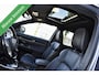 Mitsubishi Outlander 2.4 PHEV Diamand Edition LEDER VOL! 360º/PANORAMADAK/CAMERA/ACC/ETC,!