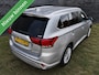 Mitsubishi Outlander 2.4 PHEV Diamand Edition LEDER VOL! 360º/PANORAMADAK/CAMERA/ACC/ETC,!