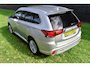 Mitsubishi Outlander 2.4 PHEV Diamand Edition LEDER VOL! 360º/PANORAMADAK/CAMERA/ACC/ETC,!