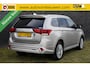 Mitsubishi Outlander 2.4 PHEV Diamand Edition LEDER VOL! 360º/PANORAMADAK/CAMERA/ACC/ETC,!